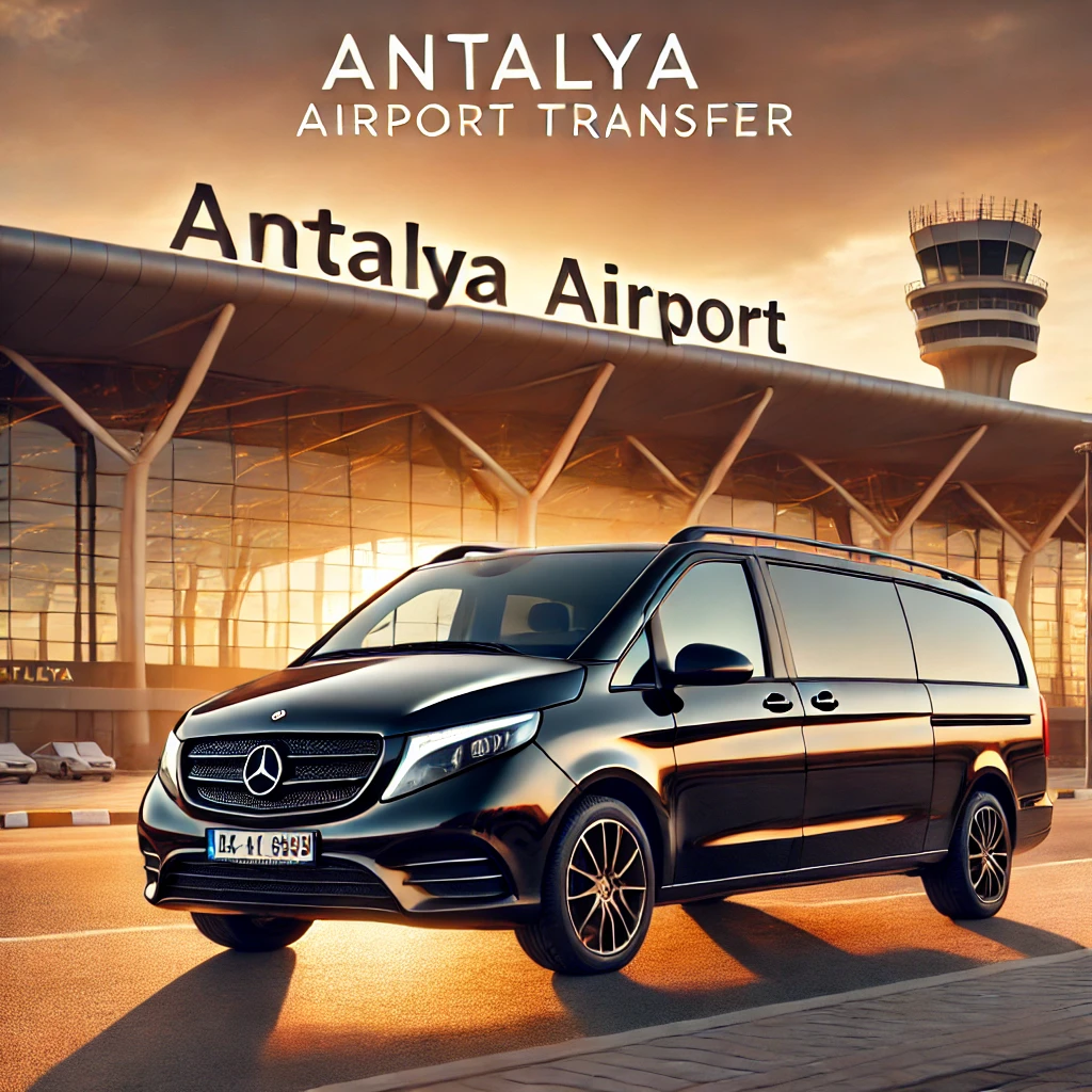 VIP Travel